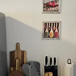 Helios Design - Altbau Dg Mit Lift&parkplatz - Elbe&altstadt - S-bahn Nach Dresden Meißen