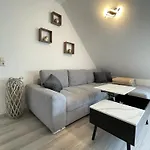 Apartment Helios Design - Altbau Dg Mit Lift&parkplatz - Elbe&altstadt - S-bahn Nach Dresden
