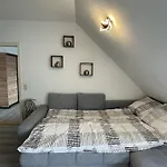 Helios Design - Altbau Dg Mit Lift&parkplatz - Elbe&altstadt - S-bahn Nach Dresden *
