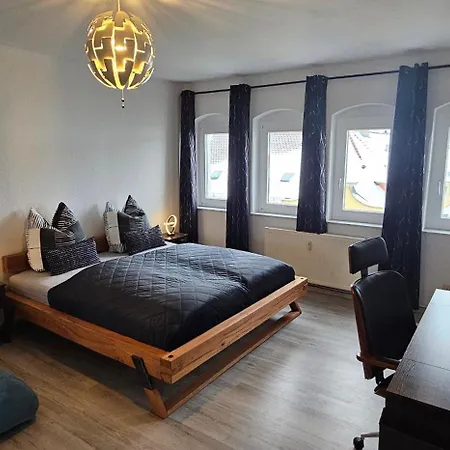 Helios Design - Altbau Dg Mit Lift & Parkplatz - Elbe & Altstadt - S-bahn Nach Dresden * Meißen