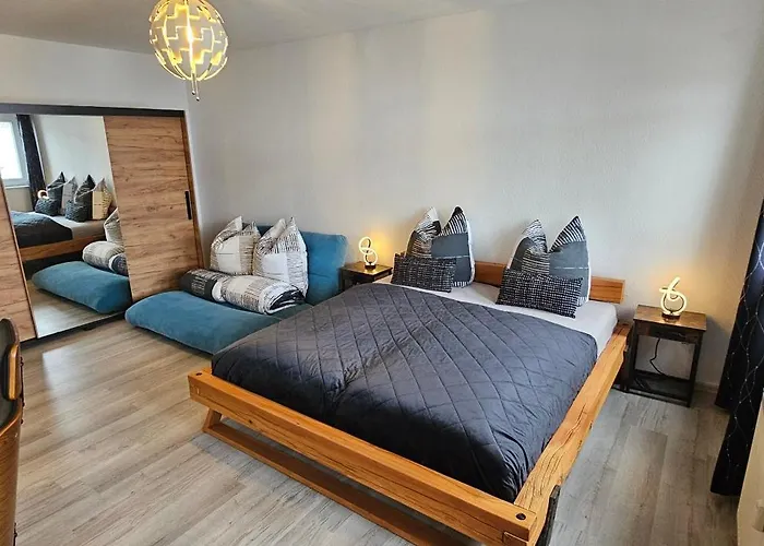 Helios Design - Altbau Dg Mit Lift&parkplatz - Elbe&altstadt - S-bahn Nach Dresden Apartment