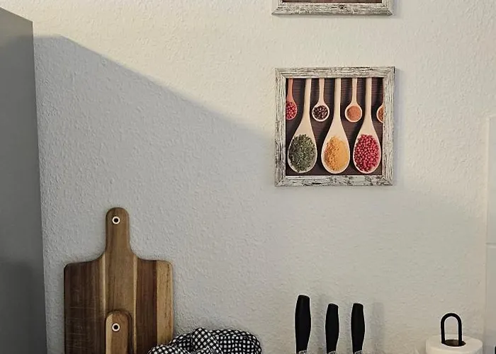 Helios Design - Altbau Dg Mit Lift & Parkplatz - Elbe & Altstadt - S-bahn Nach Dresden Meißen