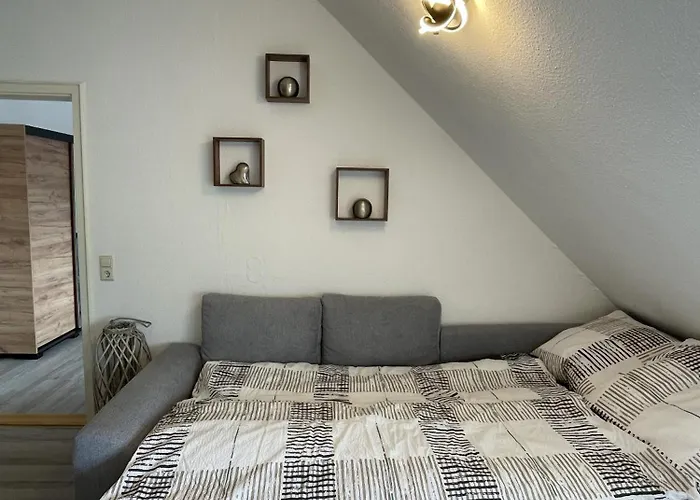 Helios Design - Altbau Dg Mit Lift&parkplatz - Elbe&altstadt - S-bahn Nach Dresden *