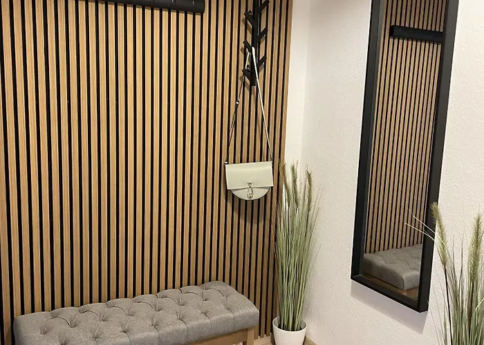 Helios Design - Altbau Dg Mit Lift&parkplatz - Elbe&altstadt - S-bahn Nach Dresden Apartment